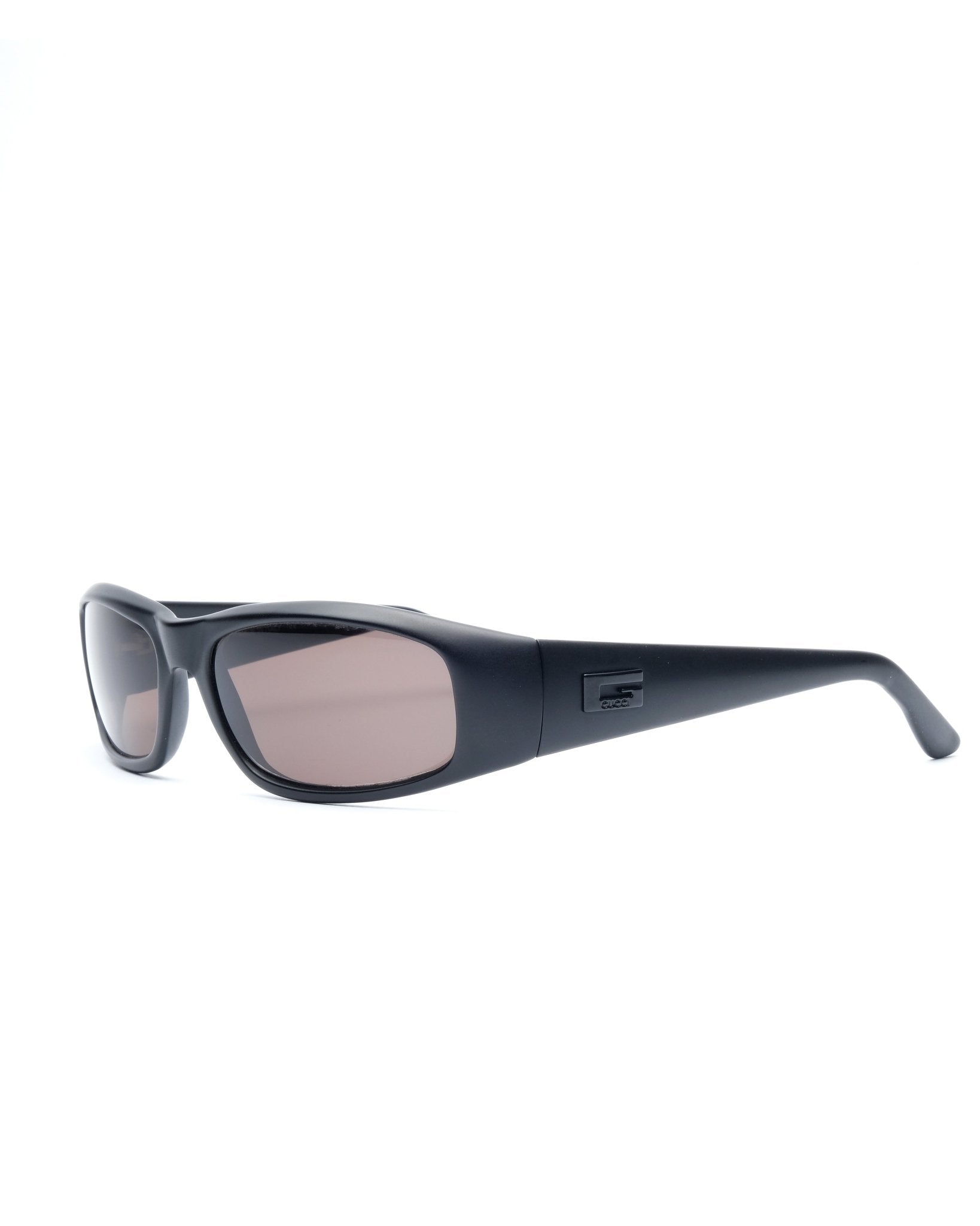 FW1999 Gucci Sunglasses - Sunglasses - image - 5