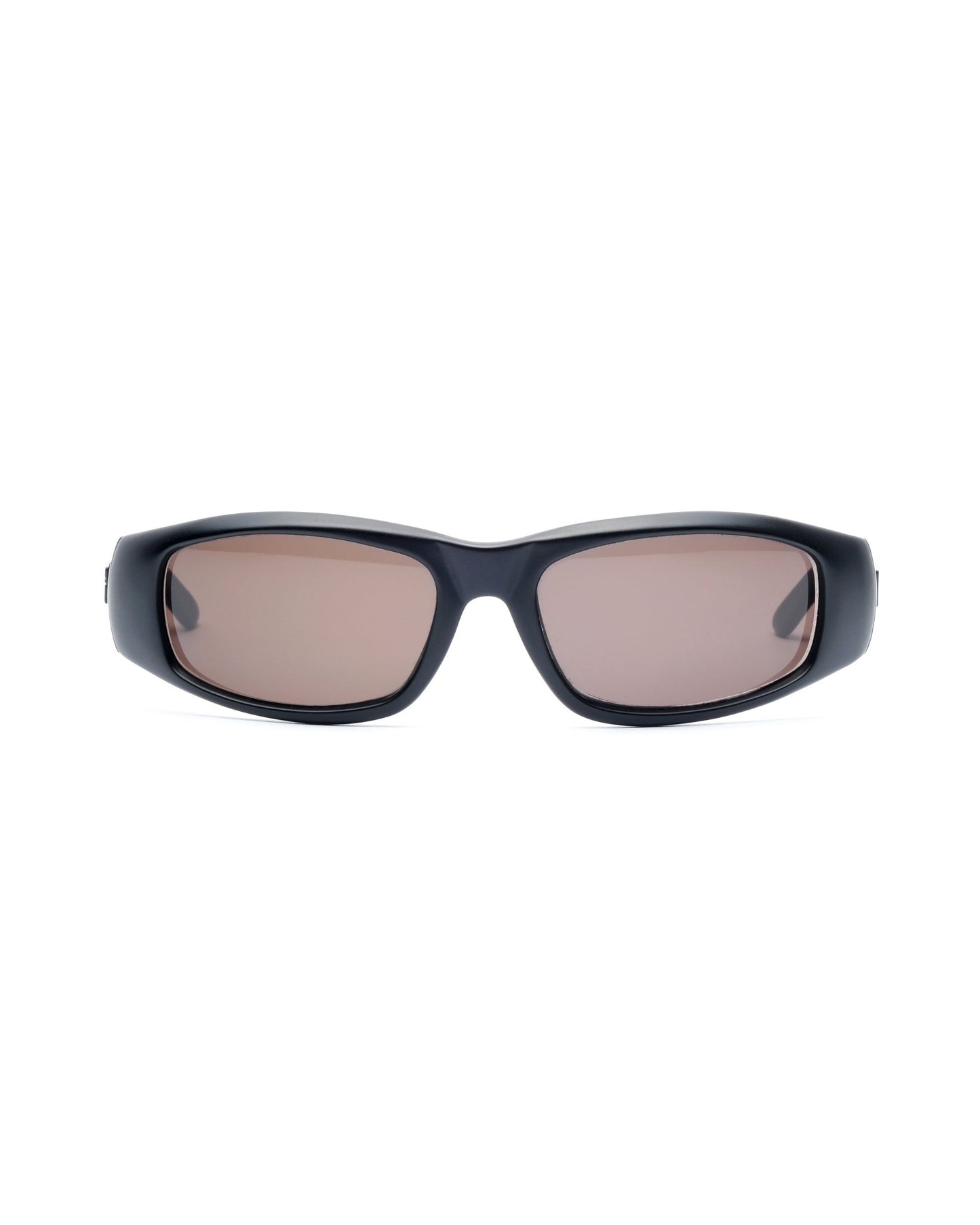 FW1999 Gucci Sunglasses - Sunglasses - image - 1