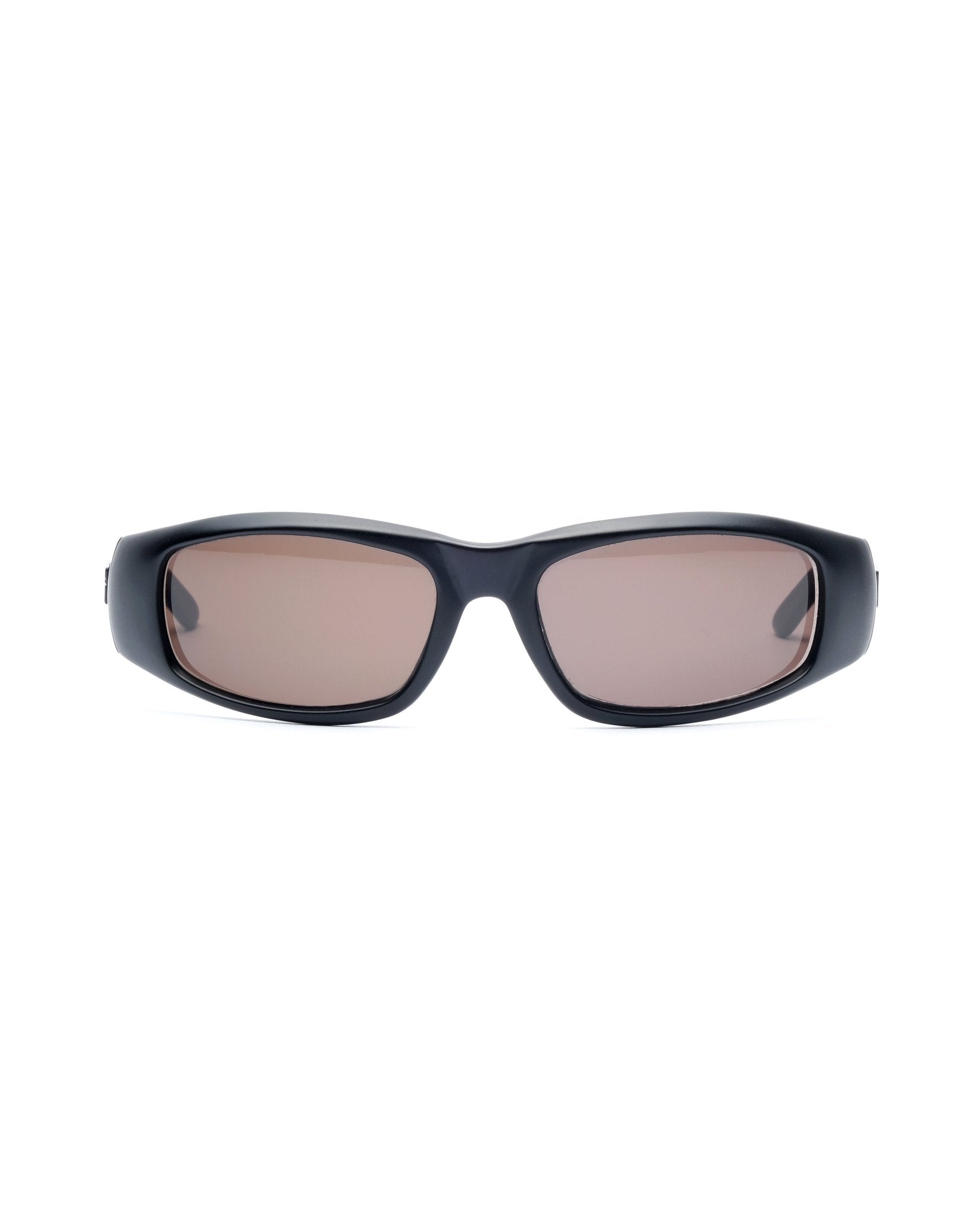 FW1999 Gucci Sunglasses - Sunglasses - image - 1