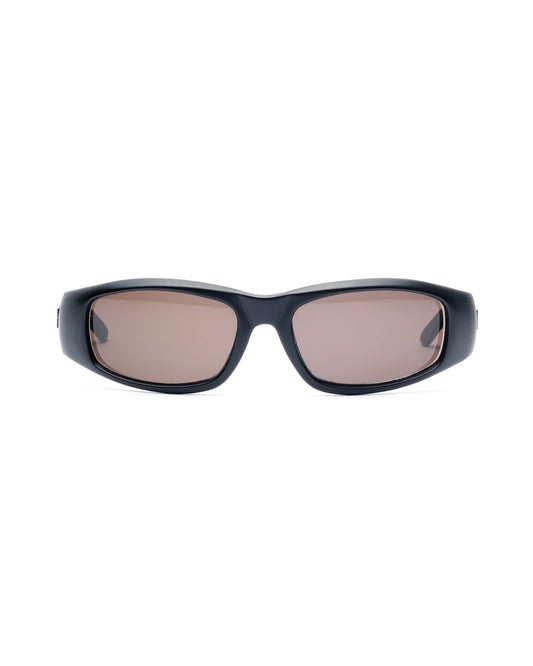 FW1999 Gucci Sunglasses - Sunglasses - image - 1