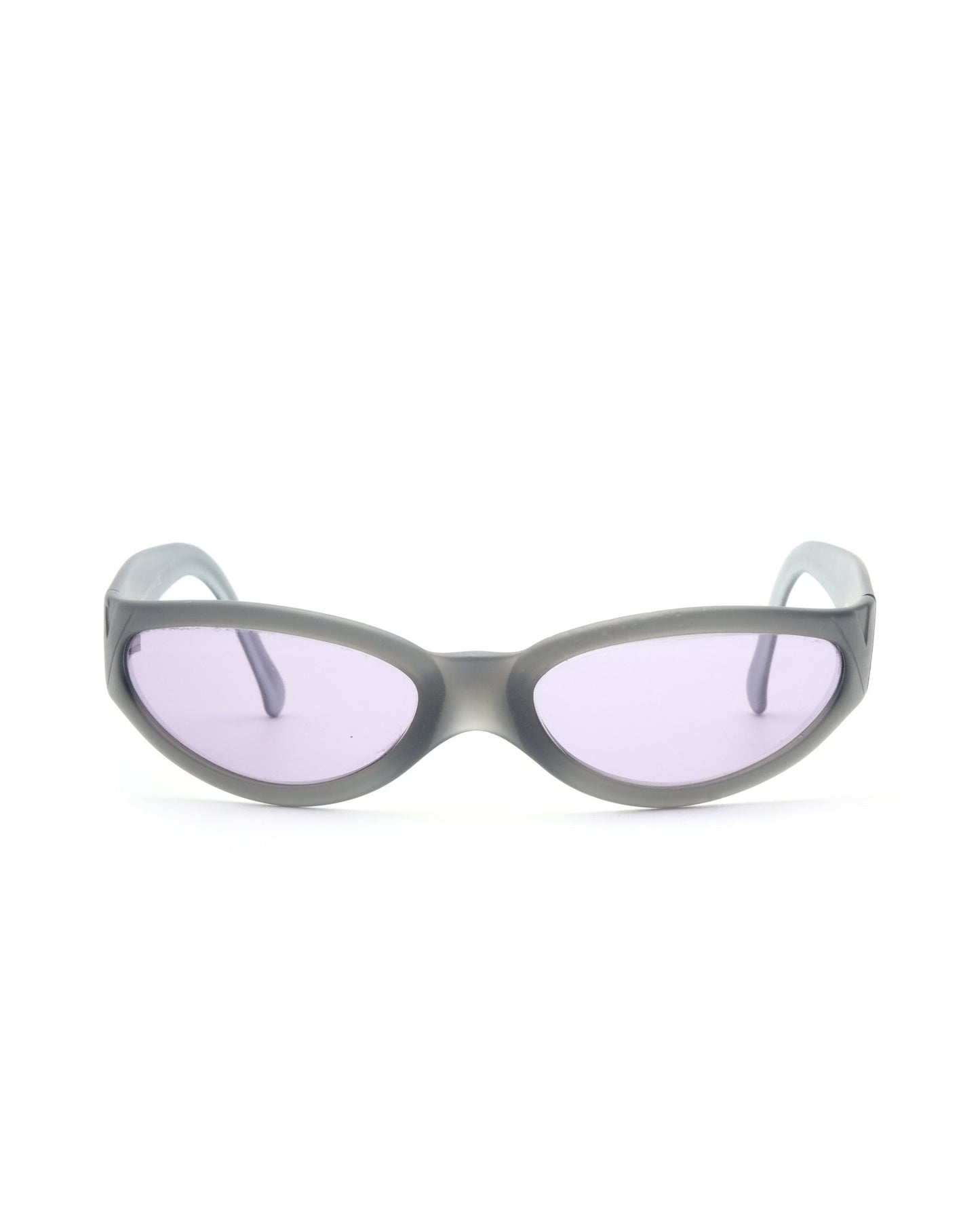 FW2000 Emporio Armani Sunglasses - The Dryads