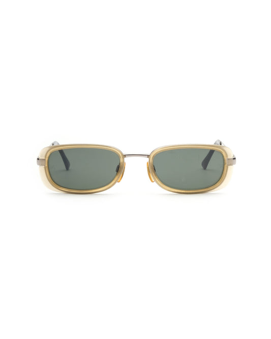 FW2000 Giorgio Armani Sunglasses - Sunglasses - image - 1
