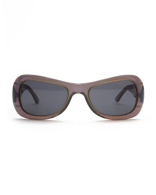 FW2000 NaraCamicie Sunglasses - Sunglasses - image - 1