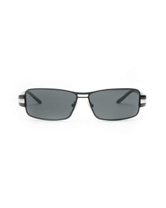 FW2006 Prada Sunglasses - Sunglasses - image - 1