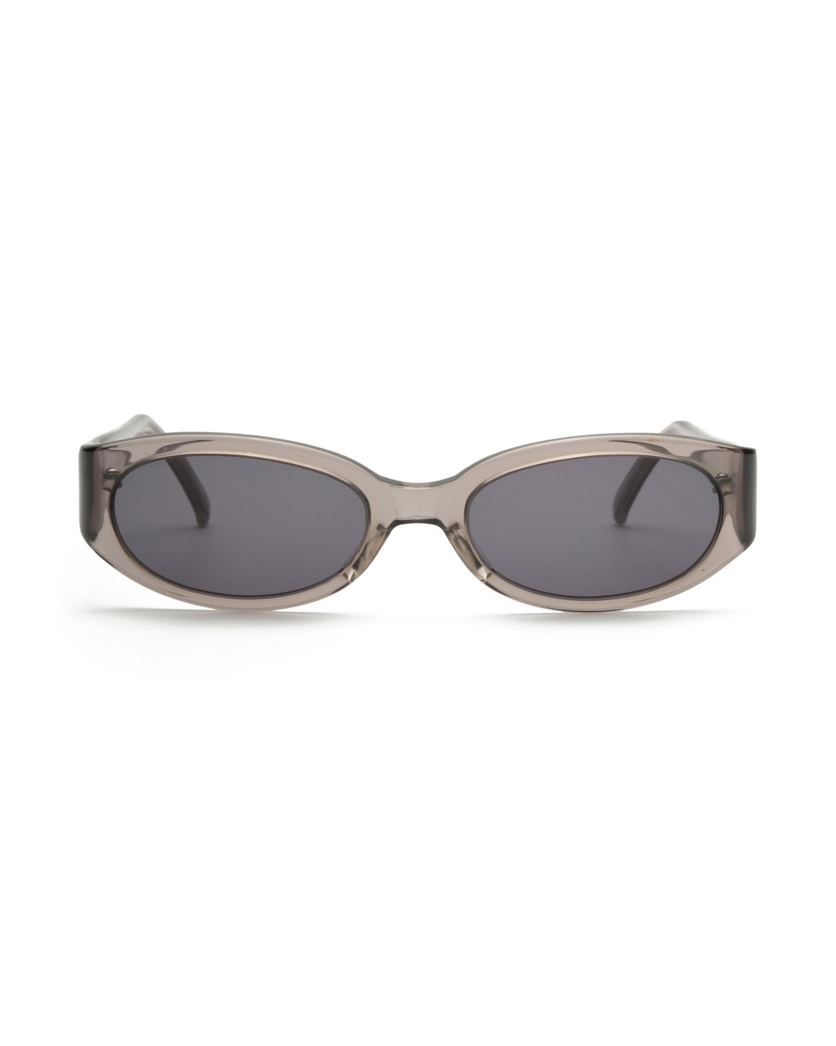 Gai Mattiolo - Gai Mattiolo sunglasses vintage Sunglasses – The Dryads