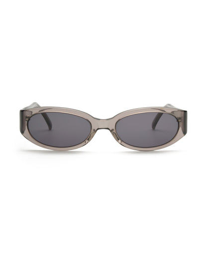Gai Mattiolo - Gai Mattiolo sunglasses vintage Sunglasses – The Dryads