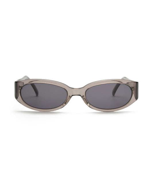 Gai Mattiolo - Gai Mattiolo sunglasses vintage Sunglasses – The Dryads