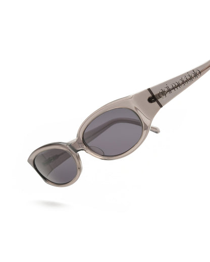 Gai Mattiolo - Gai Mattiolo sunglasses vintage Sunglasses – The Dryads