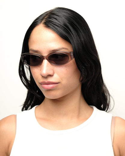 Gai Mattiolo - Gai Mattiolo sunglasses vintage Sunglasses – The Dryads