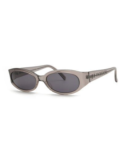 Gai Mattiolo - Gai Mattiolo sunglasses vintage Sunglasses – The Dryads