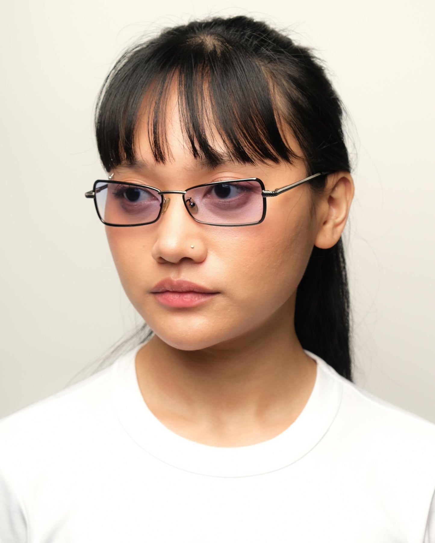 Gai Mattiolo - Gai Mattiolo sunglasses vintage Sunglasses – The Dryads