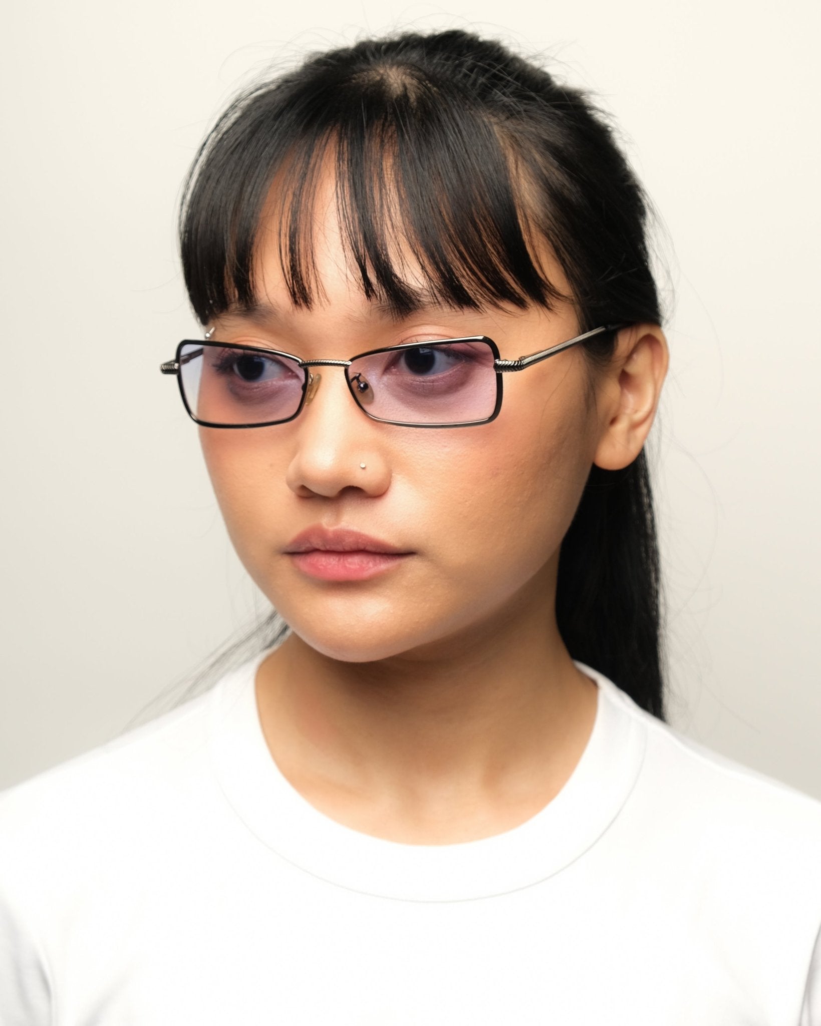 Gai Mattiolo - Gai Mattiolo sunglasses vintage Sunglasses – The Dryads