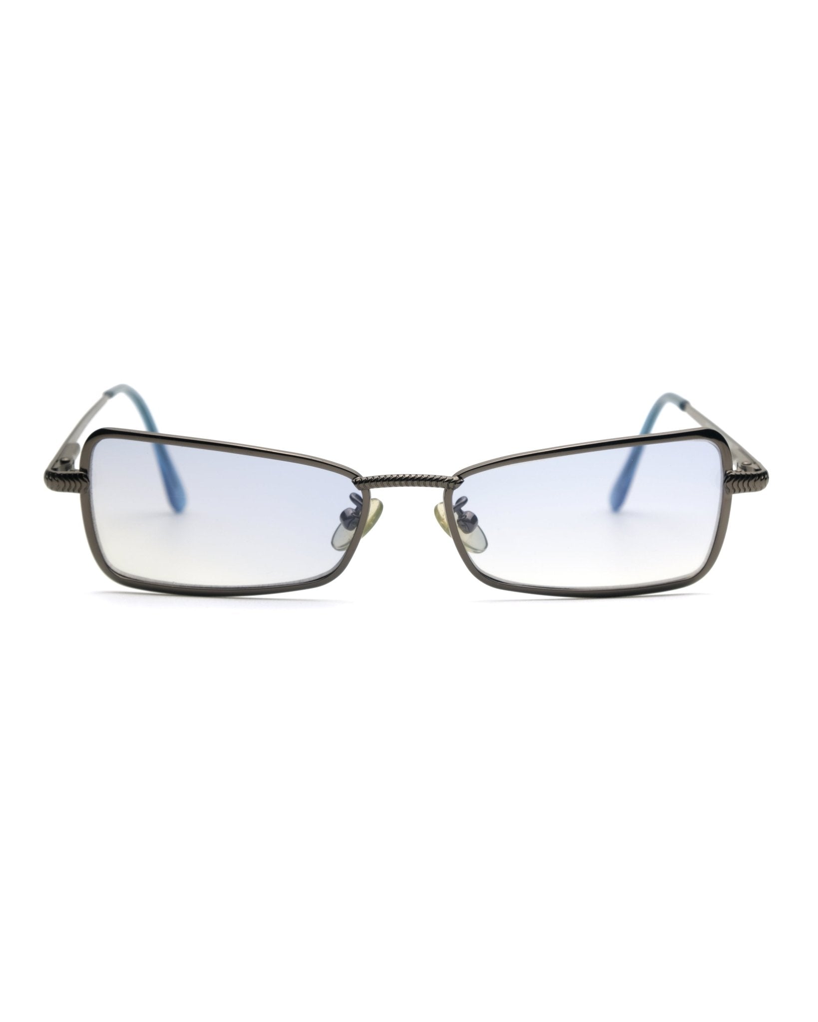 Gai Mattiolo - Gai Mattiolo sunglasses vintage Sunglasses – The Dryads