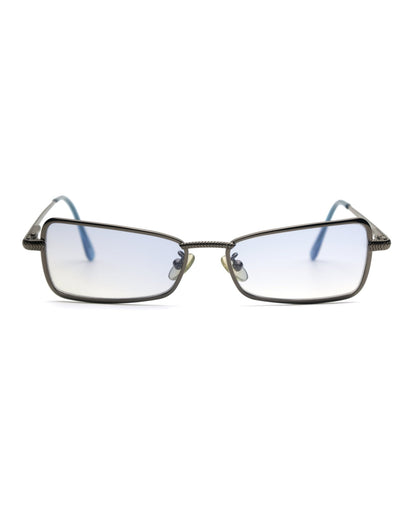 Gai Mattiolo - Gai Mattiolo sunglasses vintage Sunglasses – The Dryads
