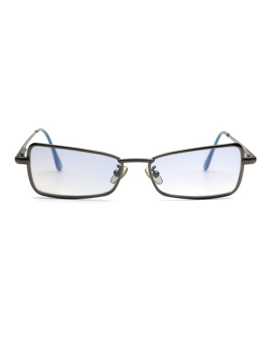 Gai Mattiolo - Gai Mattiolo sunglasses vintage Sunglasses – The Dryads