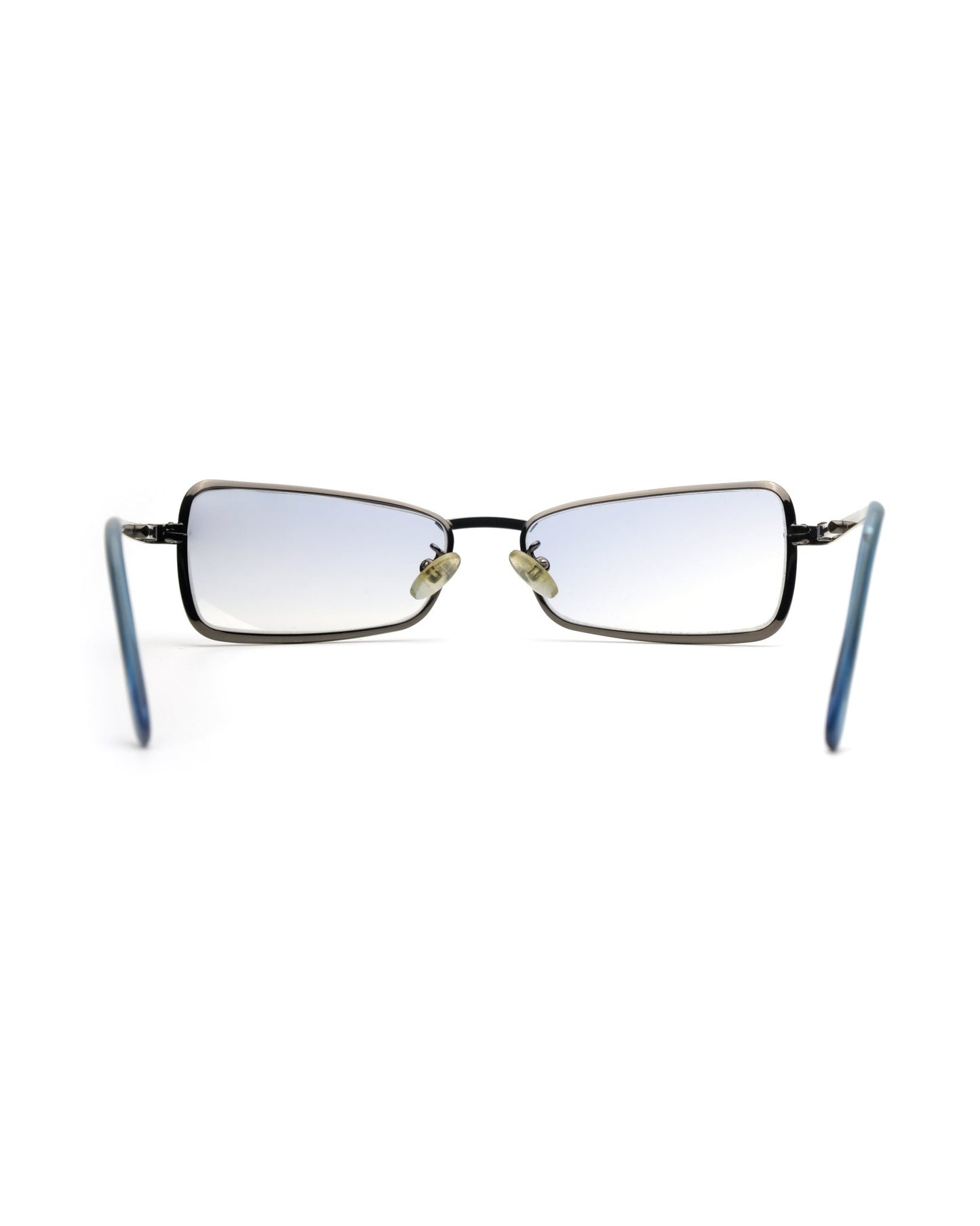 Gai Mattiolo - Gai Mattiolo sunglasses vintage Sunglasses – The Dryads
