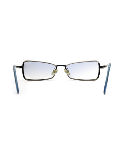 Gai Mattiolo - Gai Mattiolo sunglasses vintage Sunglasses – The Dryads