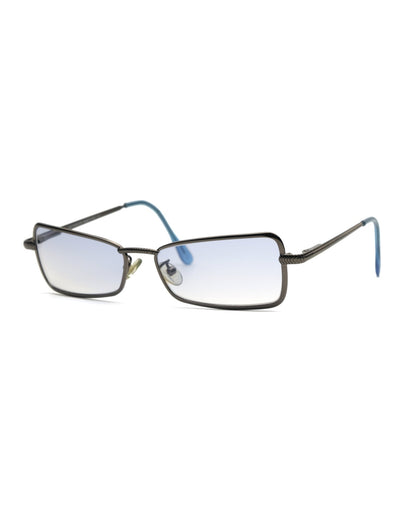 Gai Mattiolo - Gai Mattiolo sunglasses vintage Sunglasses – The Dryads