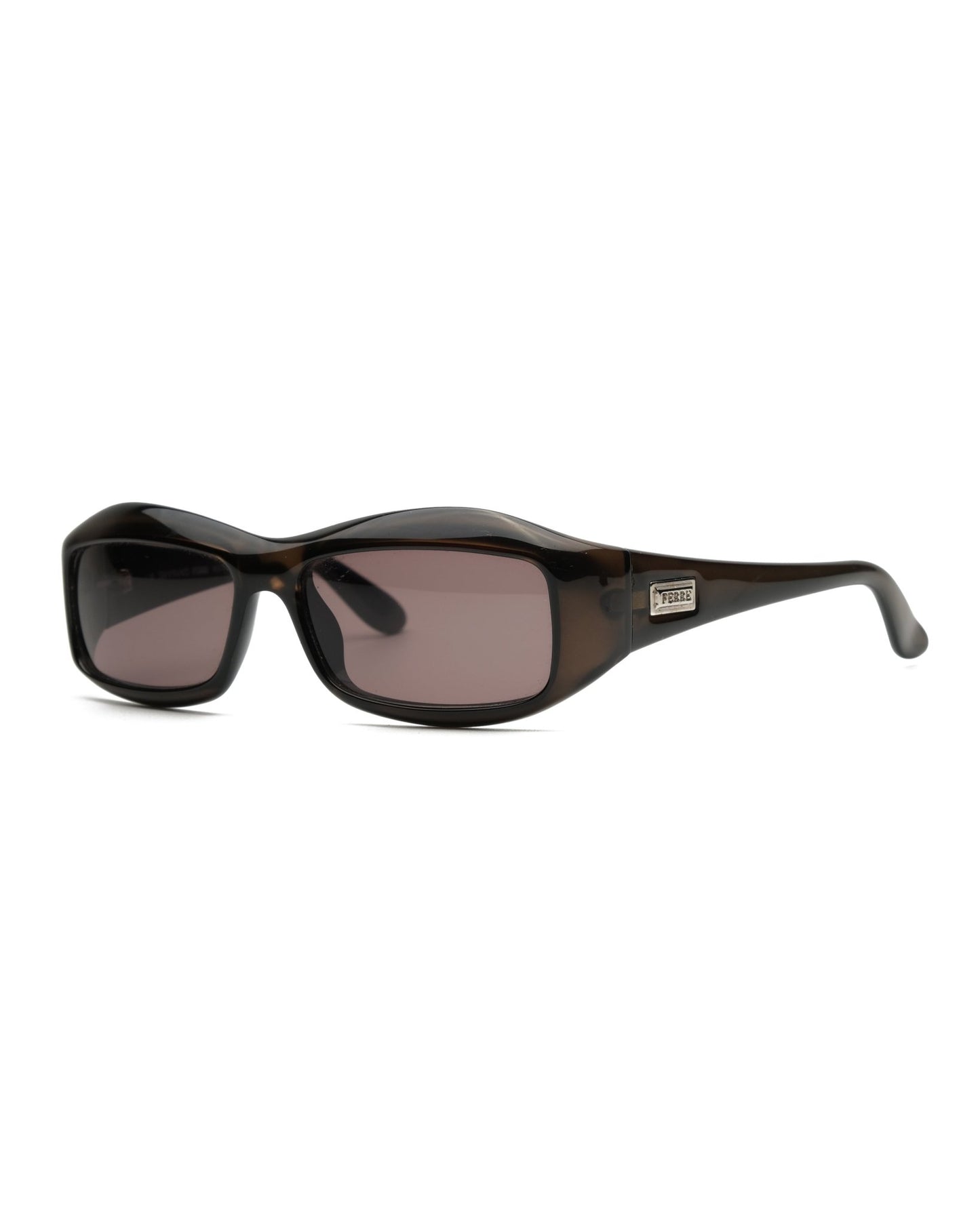 Gianfranco Ferré - Gianfranco Ferré sunglasses vintage Sunglasses – The Dryads