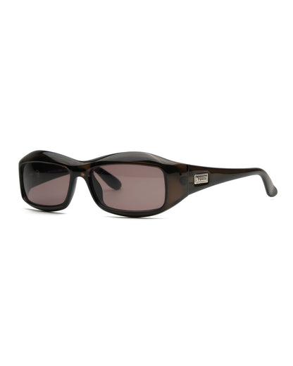 Gianfranco Ferré - Gianfranco Ferré sunglasses vintage Sunglasses – The Dryads