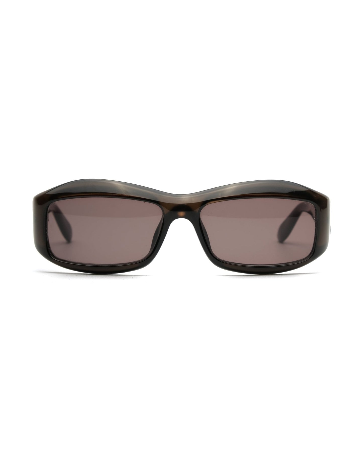 Gianfranco Ferré - Gianfranco Ferré sunglasses vintage Sunglasses – The Dryads
