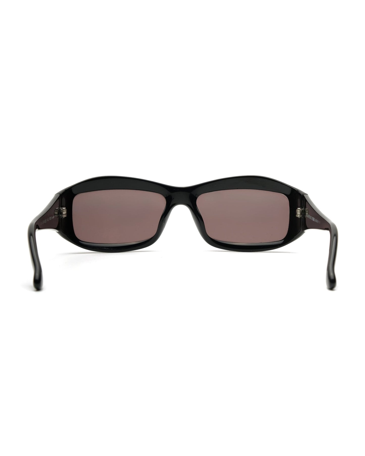 Gianfranco Ferré - Gianfranco Ferré sunglasses vintage Sunglasses – The Dryads