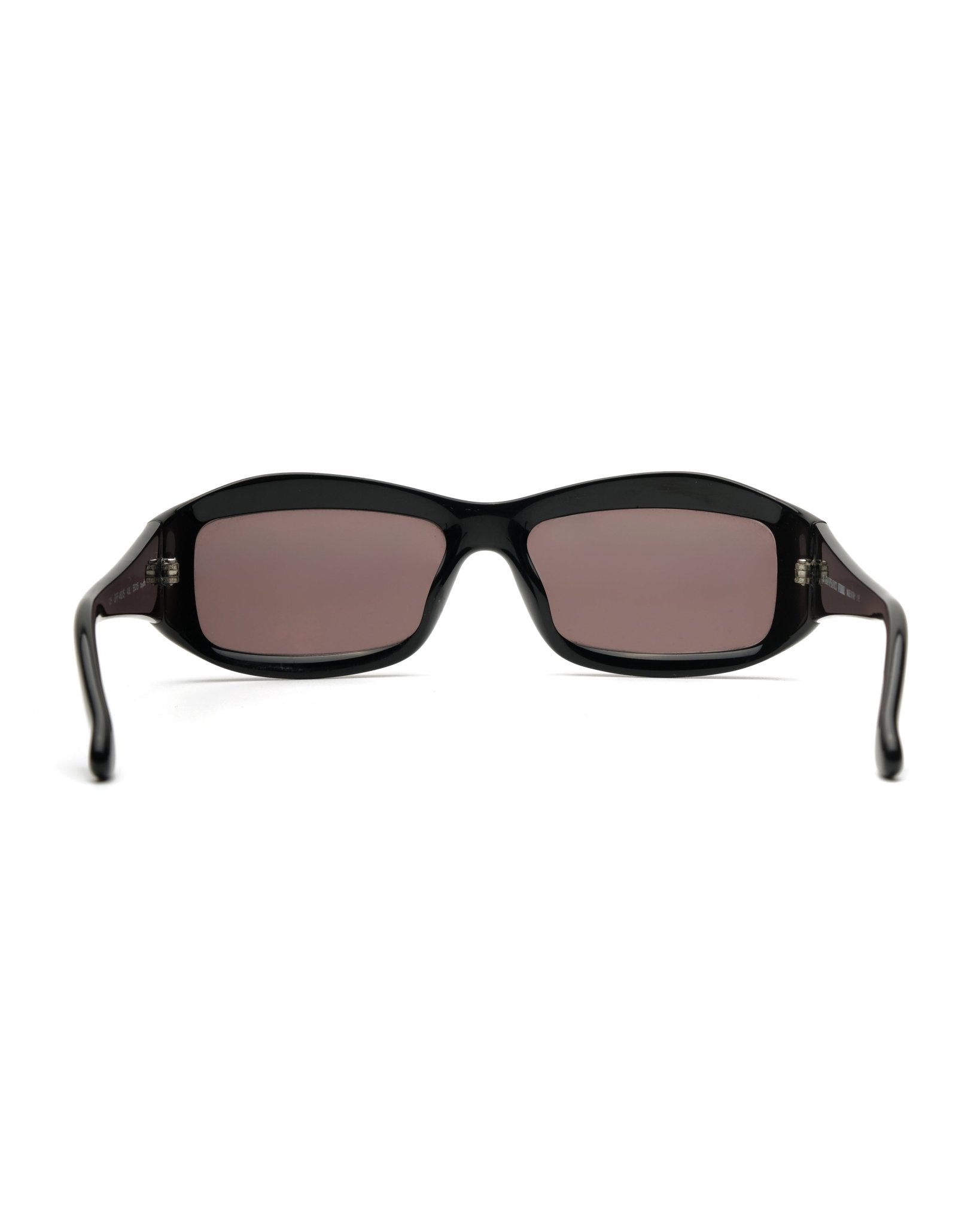 Gianfranco Ferré - Gianfranco Ferré sunglasses vintage Sunglasses – The Dryads