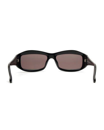 Gianfranco Ferré - Gianfranco Ferré sunglasses vintage Sunglasses – The Dryads