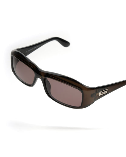 Gianfranco Ferré - Gianfranco Ferré sunglasses vintage Sunglasses – The Dryads