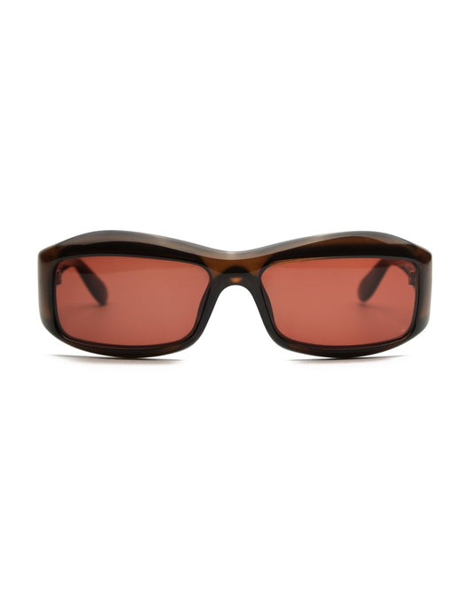 Gianfranco Ferré - Gianfranco Ferré sunglasses vintage – The Dryads