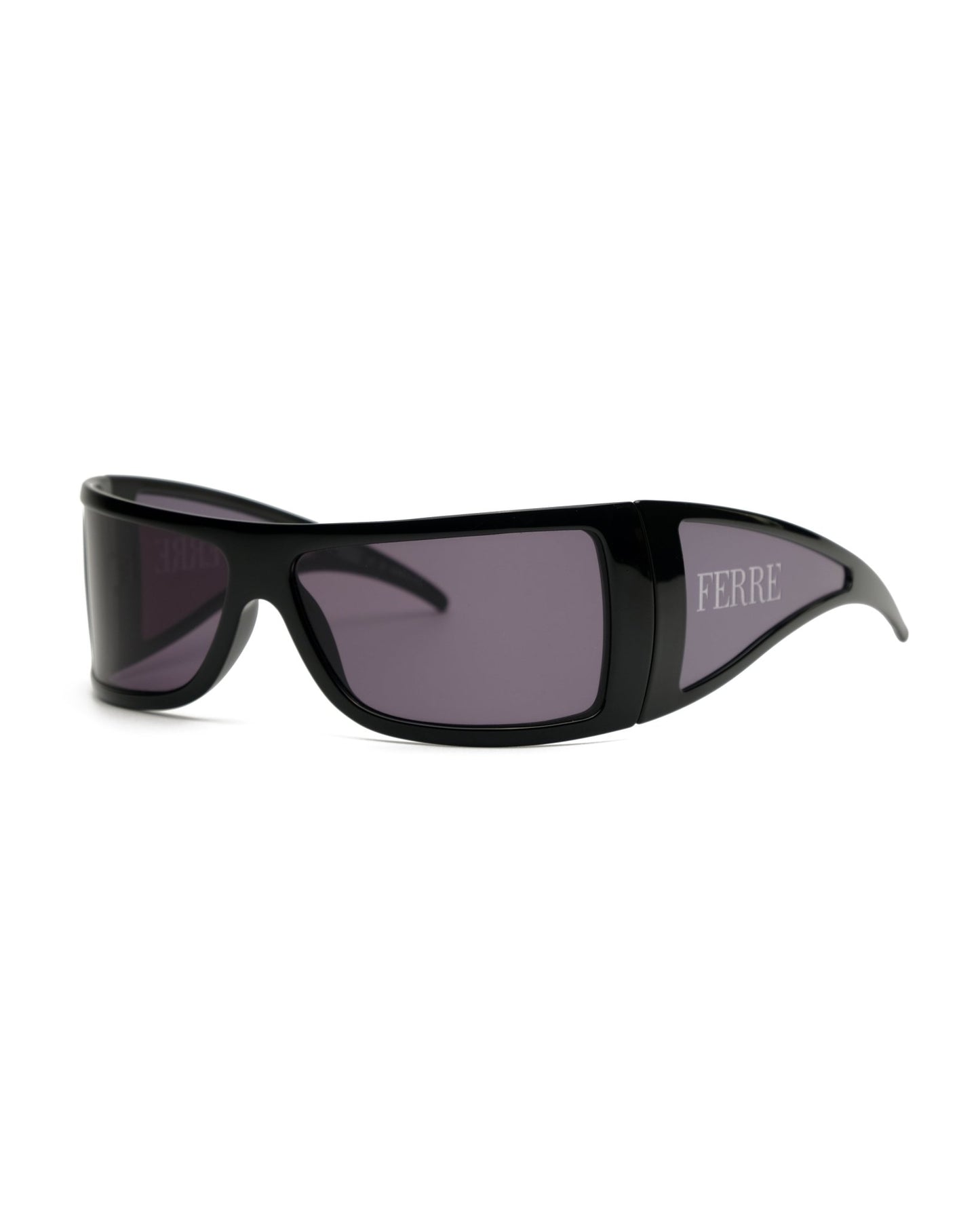 Gianfranco Ferré - Gianfranco Ferré sunglasses vintage Sunglasses – The Dryads