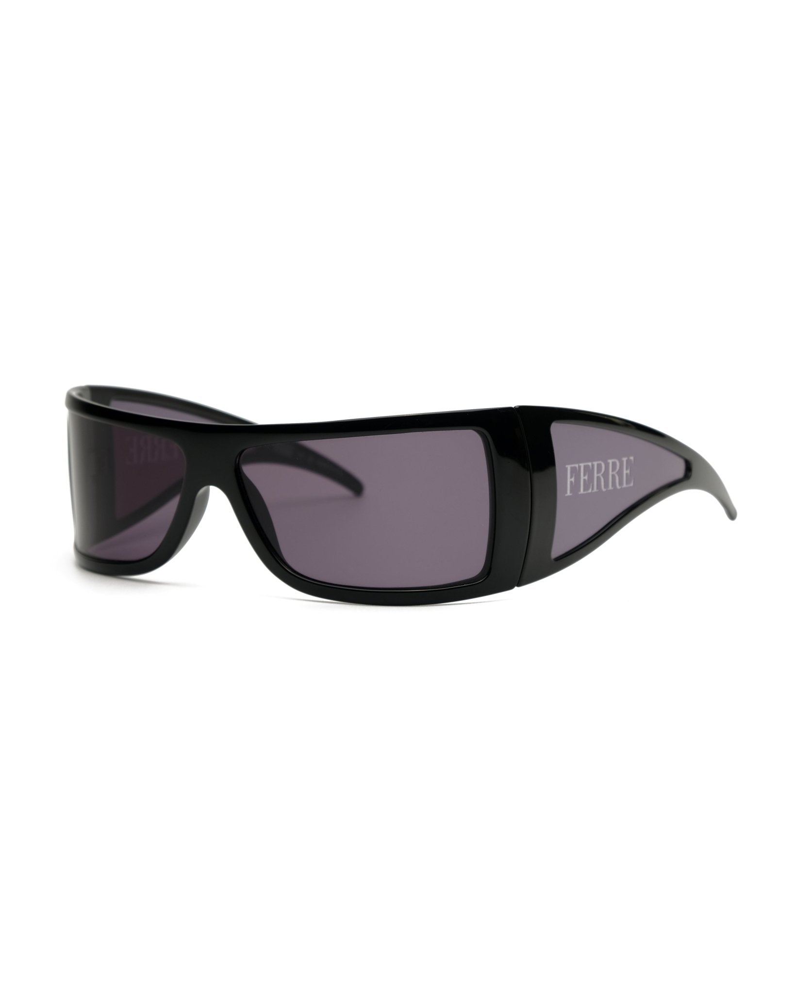 Gianfranco Ferré - Gianfranco Ferré sunglasses vintage Sunglasses – The Dryads