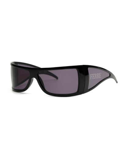 Gianfranco Ferré - Gianfranco Ferré sunglasses vintage Sunglasses – The Dryads