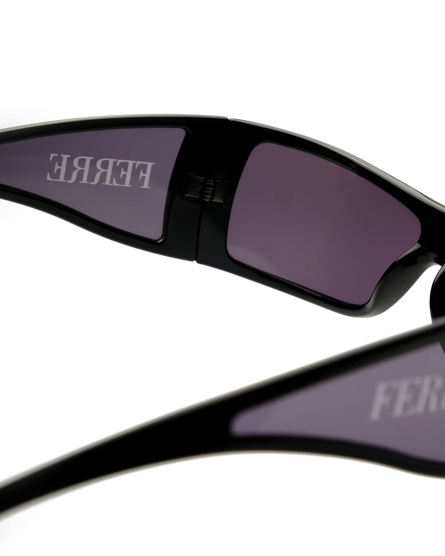 Gianfranco Ferré - Gianfranco Ferré sunglasses vintage Sunglasses – The Dryads