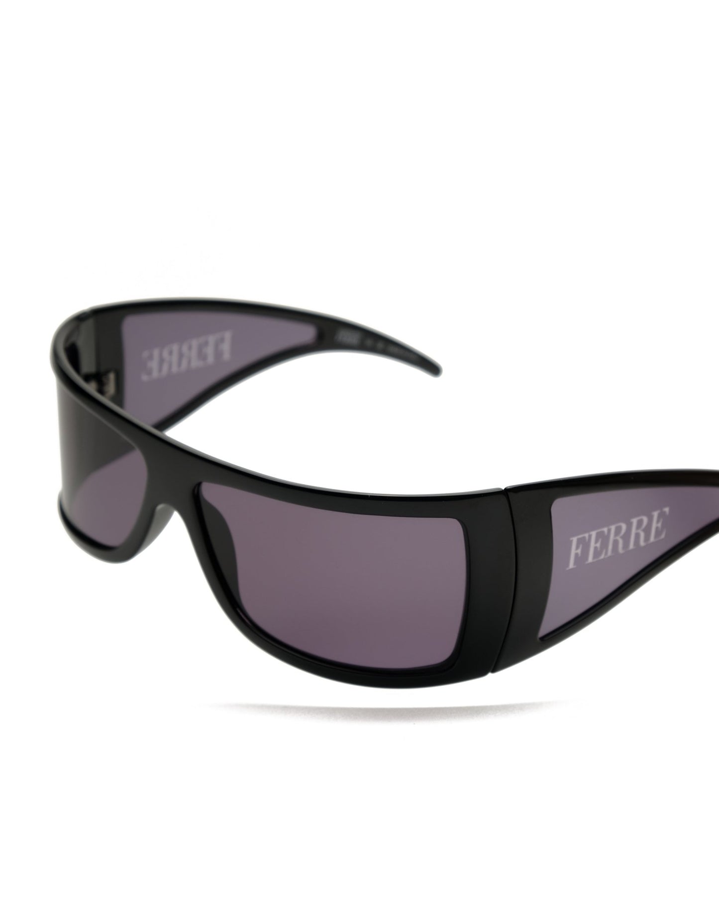 Gianfranco Ferré - Gianfranco Ferré sunglasses vintage Sunglasses – The Dryads