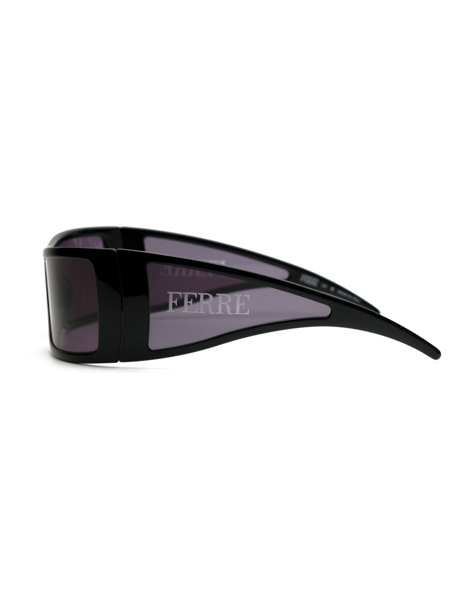 Gianfranco Ferré - Gianfranco Ferré sunglasses vintage Sunglasses – The Dryads