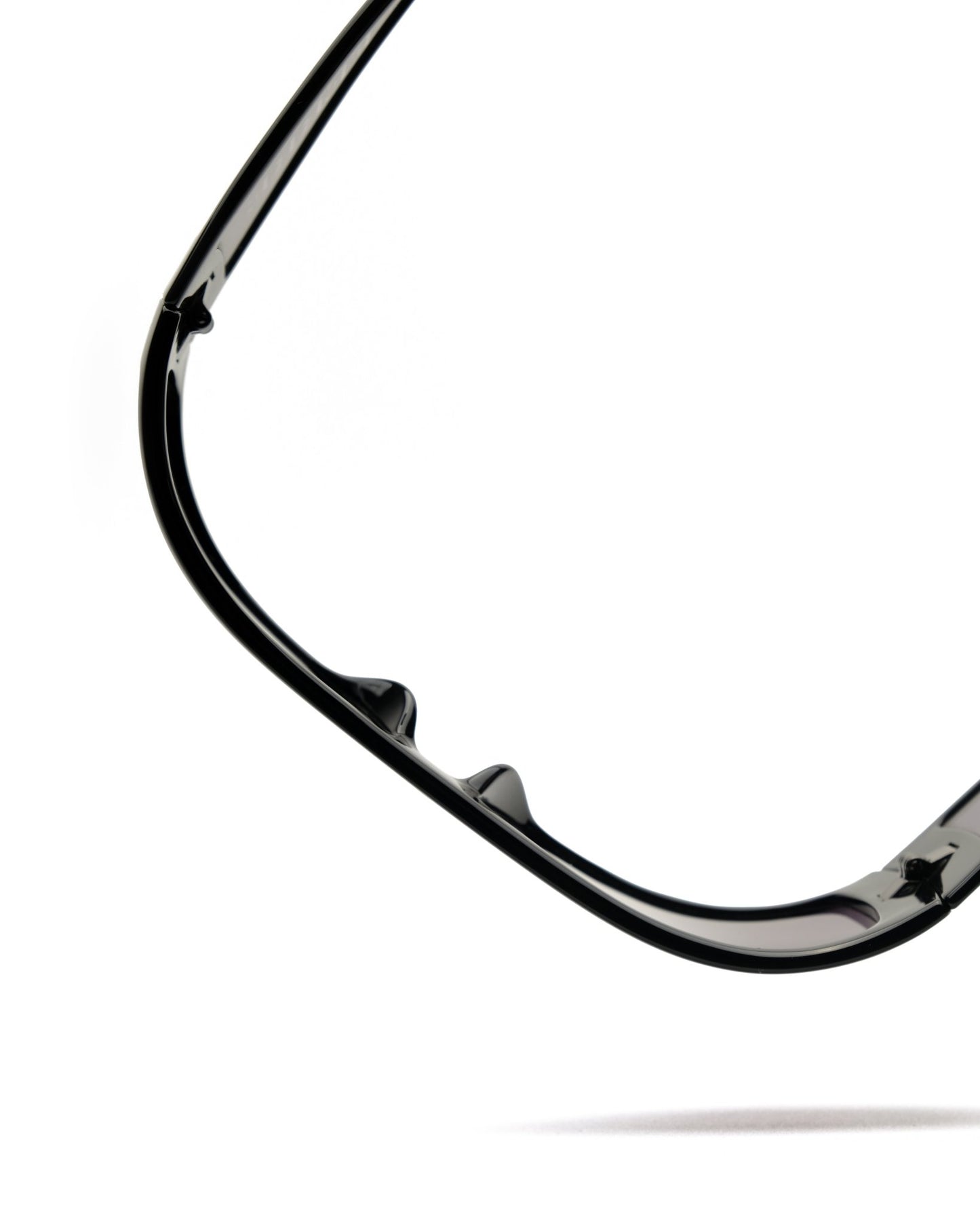 Gianfranco Ferré - Gianfranco Ferré sunglasses vintage Sunglasses – The Dryads