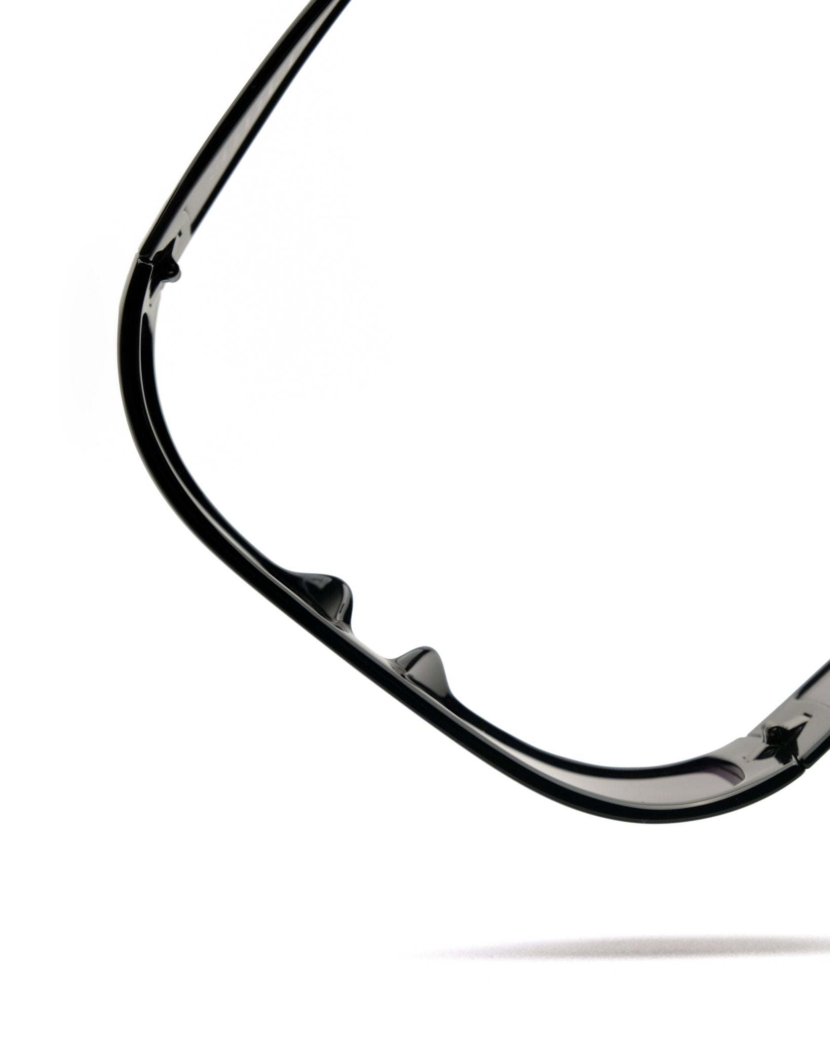Gianfranco Ferré - Gianfranco Ferré sunglasses vintage Sunglasses – The Dryads