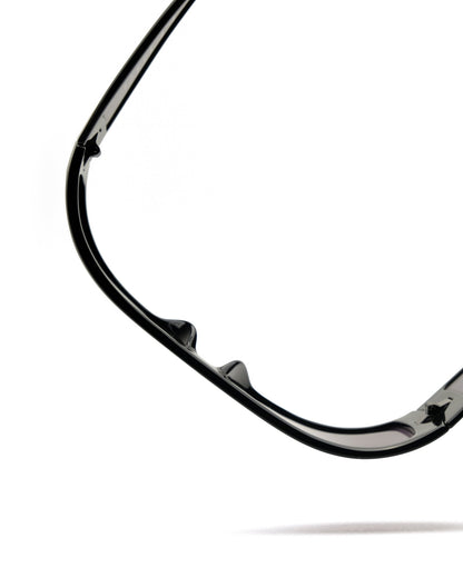 Gianfranco Ferré - Gianfranco Ferré sunglasses vintage Sunglasses – The Dryads