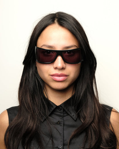 Gianfranco Ferré - Gianfranco Ferré sunglasses vintage Sunglasses – The Dryads
