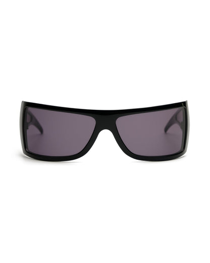 Gianfranco Ferré - Gianfranco Ferré sunglasses vintage Sunglasses – The Dryads