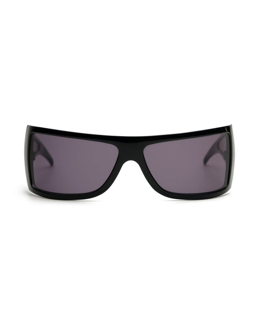 Gianfranco Ferré - Gianfranco Ferré sunglasses vintage Sunglasses – The Dryads