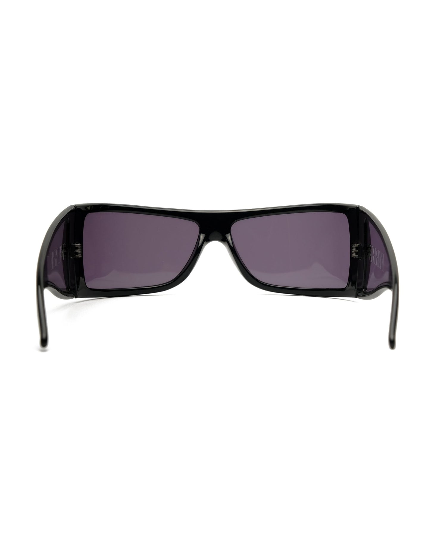 Gianfranco Ferré - Gianfranco Ferré sunglasses vintage Sunglasses – The Dryads