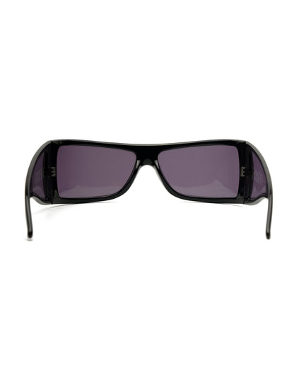 Gianfranco Ferré - Gianfranco Ferré sunglasses vintage Sunglasses – The Dryads