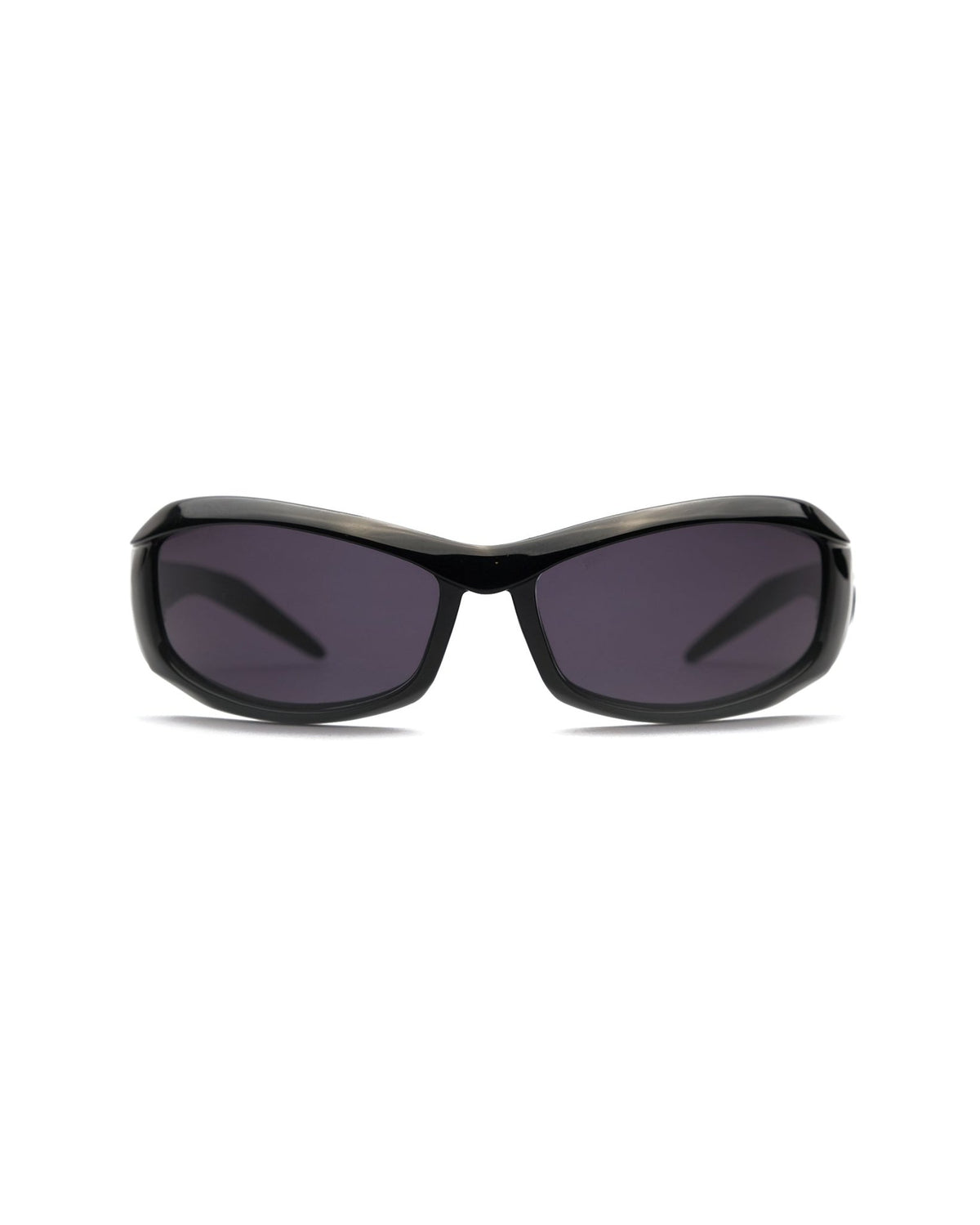 Gianfranco Ferré-Gianfranco Ferré sunglasses vintage Sunglasses – The Dryads
