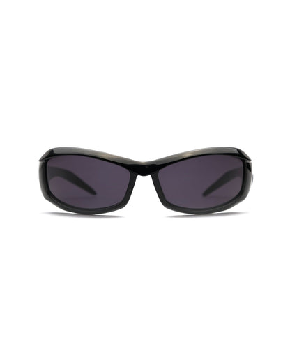 Gianfranco Ferré-Gianfranco Ferré sunglasses vintage Sunglasses – The Dryads