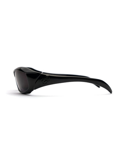 Gianfranco Ferré-Gianfranco Ferré sunglasses vintage Sunglasses – The Dryads