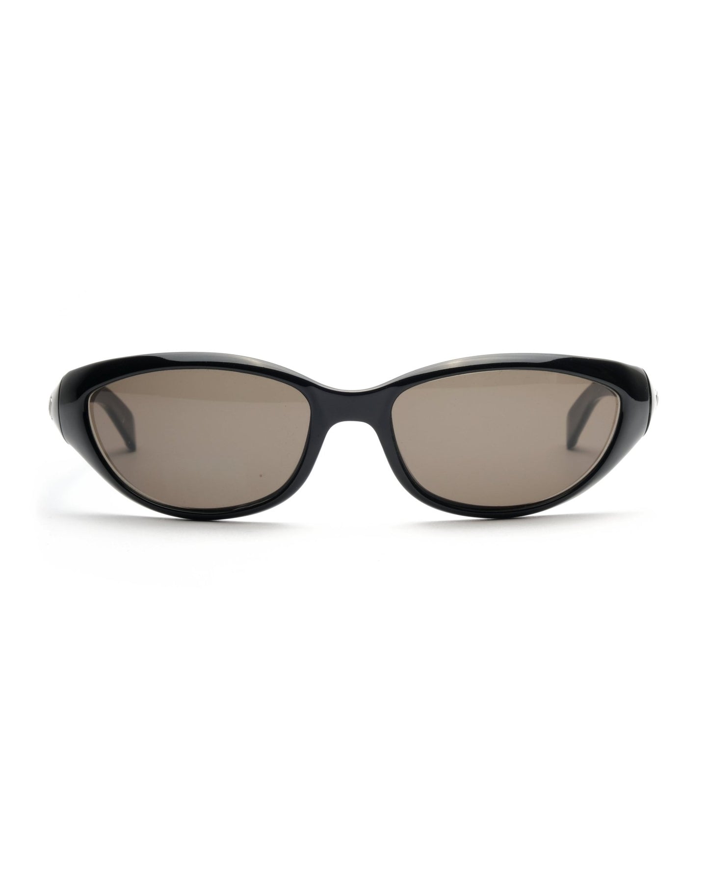 Gianfranco Ferré - Jeans Gianfranco Ferré Sunglasses vintage Sunglasses – The Dryads