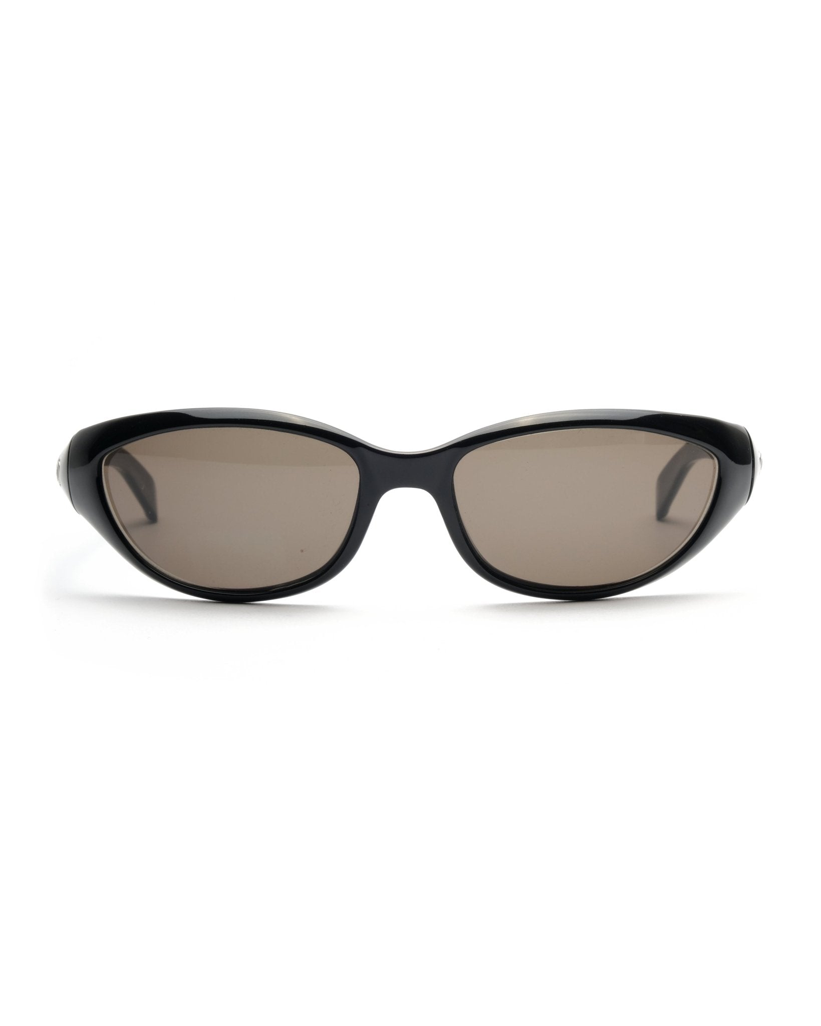 Gianfranco Ferré - Jeans Gianfranco Ferré Sunglasses vintage Sunglasses – The Dryads