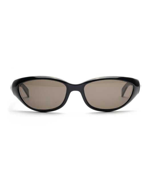 Gianfranco Ferré - Jeans Gianfranco Ferré Sunglasses vintage Sunglasses – The Dryads